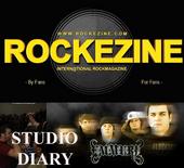 rockzine