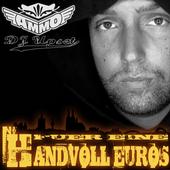 Vandal - FÃ¼r Eine Hand Voll Euros OUT NOW!!! - profile picture