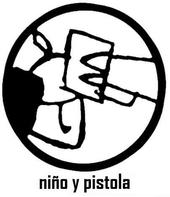 niÃ±o y pistola (NYP) profile picture