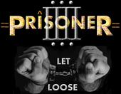 prisoner profile picture