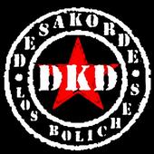 DeSaKoRdE profile picture