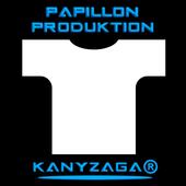 PAPILLON profile picture