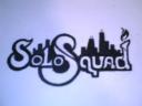 Solo Squad DJs profile picture