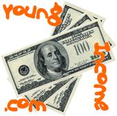 Young Make Money profile picture