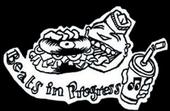 BeatsinProgress profile picture