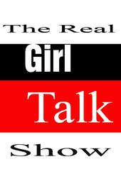 Girl Talk profile picture