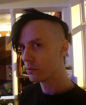 Jonny Van Goth profile picture