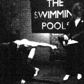 THESWIMMINGPOOLS profile picture