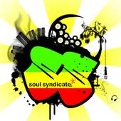 SOUL SYNDICATE + LETHAL B THIS FRIDAY!!! profile picture