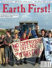 earthfirstjournal