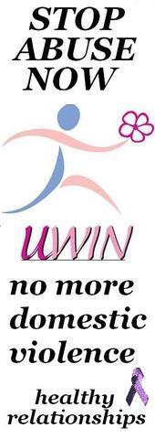 uwin_charity