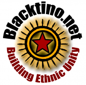 Blacktino.net profile picture