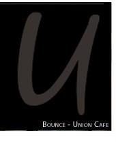 Bounce Nightclub / USVC profile picture