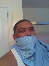 DONT NEED NOBODY BUT MY MUTHAFUKIN SELF profile picture