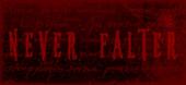 Never Falter [Needs Vocalist & Bassist] profile picture