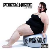 BBW Certified: Plumpah Humpah All Stars profile picture