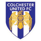 Colchester profile picture