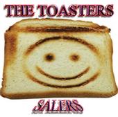 The Toasters Salers profile picture