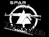 Sparmarkt-Terroristen profile picture