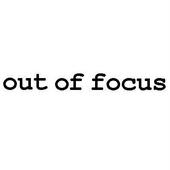 outoffocusfilm