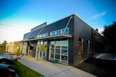 Tacoma Glassblowing Studio profile picture