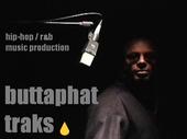 Buttaphat Traks profile picture