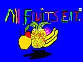 All Fruits profile picture