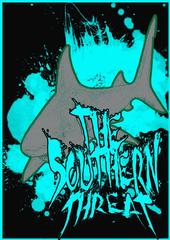 The Southern Threat profile picture