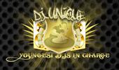 Dj Unique (Youngest Dj's In Charge) profile picture