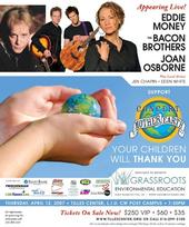 The Concert for Mother Earth profile picture