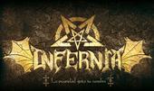 --INFERNIA-- profile picture