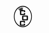 CO-C FAMILY profile picture