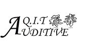 aqit_auditive