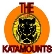 The Katamounts profile picture