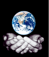 World Peace On Earth profile picture