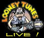 Looney Tunes Live profile picture