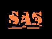 sAs [Live Added] profile picture