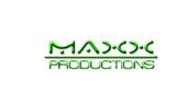 MAXX PRODUCTIONS profile picture