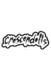 CRESCENDOLLS profile picture