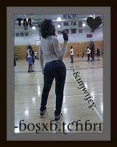 |â™¥BosxB.tchBri;&&im Styll Givin Out Orde profile picture