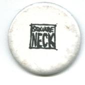 Squareneck profile picture