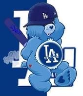 losangelesdodgersfan