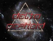 Delta Cepheid (live video online) profile picture