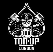 Ton Up Uk profile picture