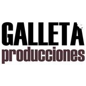 GALLETA producciones profile picture