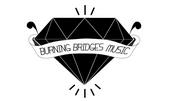 Burning Bridges Music profile picture