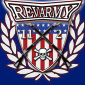 revarmy