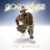 "The Miracle" Street Album Coming Soon profile picture