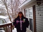 Cyndi profile picture
