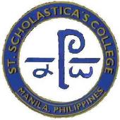 SSC profile picture